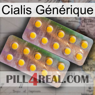 Cialis Générique new10